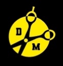 DINESH METRO SALON RAMANATTUKARA